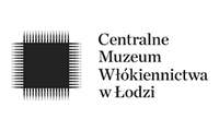 Centralne Muzeum Włókiennictwa w Łodzi