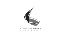 Łódź Filmowa