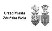 Urząd Miasta Zduńska Wola